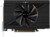 Sapphire AMD Radeon RX 570 Pulse 4GB GDDR5 ITX Videókártya