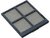 EPSON EMP-62/82/732/740/745/750/755/760/765/1700/1705/1710/1715/1810/1815,EMP-S3