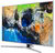 Samsung UE55MU6402UXXH 4K Smart TV