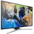 Samsung UE55MU6102KXXH 4K Smart TV