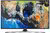 Samsung UE55MU6102KXXH 4K Smart TV
