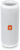 JBL Flip 4 cseppálló Bluetooth hangszóró - Fehér