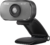 Trust 20818 Viveo HD 720p Webkamera