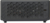 Zotac ZBOX CI327 Nano PC - Fekete