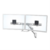 Ergotron 45-479-216 11.5" - 24.5" LCD TV/Monitor tartó - fehér