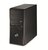 Fujitsu Esprimo P700 E85+ Tower Számítógép - Fekete (Használt)