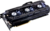Inno3D iChill GeForce GTX 1080 TI X4 ULTRA 11GB GDDR5X Videókártya