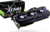 Inno3D iChill GeForce GTX 1080 TI X4 ULTRA 11GB GDDR5X Videókártya