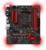 MSI A320M GAMING PRO Alaplap