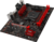 MSI A320M GAMING PRO Alaplap