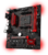 MSI A320M GAMING PRO Alaplap
