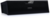 WPower Sardine SDY-019 Bluetooth sztereó hangszóró -Fekete