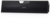 WPower Sardine SDY-019 Bluetooth sztereó hangszóró -Fekete