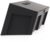 WPower Sardine SDY-019 Bluetooth sztereó hangszóró -Fekete