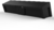 WPower Sardine SDY-019 Bluetooth sztereó hangszóró -Fekete