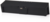 WPower Sardine SDY-019 Bluetooth sztereó hangszóró -Fekete