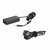 Dell Second 65W A/C power adapter for Inspiron 5558/5559/7348/7359