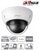 Dahua IPC-HDBW4231E-AS IP Dome kamera, kültéri, 2MP/60fps, 3,6mm, H265+