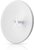 Ubiquiti AF-5G30-S45 5GHz airFiber Dish, 30dBi, Slant 45