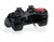 Natec Genesis P33 Gamepad PC