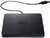 Dell USB DVD Drive-DW316