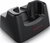 HONEYWELL - MOBILE EDA50 SINGLE CHARGING DOCK