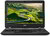 Acer Aspire ES1-132-C5XK 11.6" Notebook - Fekete Win 10 Home
