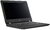 Acer Aspire ES1-132-C5XK 11.6" Notebook - Fekete Win 10 Home