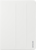 Samsung Galaxy Tab S3 Kihajtható Gyári Tok - Fehér