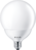 Philips LED globe 18W 2000lm 2700K E27 - Meleg fehér