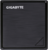 Gigabyte Brix GB-BPCE-3455 Mini PC - Fekete