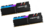 G.Skill 16GB 3000MHz DDR4 TridentZ RGB RAM KIT (2x8GB)