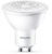 Philips LED Spot izzó 6.5W 460lm 3000K GU10 -Meleg fehér