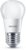 Philips LED Kisgömb izzó 5.5W 470lm 2700K E27 -Meleg fehér