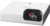 Sony VPL-SW235 LCD Projektor - Fehér