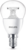 Philips LED Kisgömb izzó 4W 250lm 2700K E14 -Meleg fehér