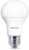Philips LED Körte izzó 13W 1521lm 2700K E27 -Meleg fehér