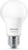 Philips Szabábolyzható LED Körte izzó 9W 806lm 2700/4000K E27 -Meleg fehér
