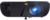 ViewSonic PJD5254 3D Ready Projektor - Fekete