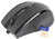 A4Tech MeetingMan G10-770FL egér, RF Nano, fekete