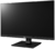 LG 24" 24BK750Y-B Monitor