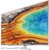 Samsung 75" UE75MU8002TXXH 4K Smart TV