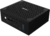Zotac Cl549 Nano PC - Fekete