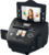 Rollei 20693 PDF-S 250 Dia-, negatívfilm- és fotószkenner
