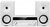 Micro system Blaupunkt MS30BT EDITION, Bluetooth, CD / MP3 / USB / AUX