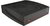 ASUS VivoPC X M80 SFF, Intel Core i5-7300HQ (2,5GHz),8GB,1TB HDD+256GB M.2 Sata SSD, NV GTX 1060,Win10, Fekete