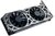 EVGA GeForce GTX 1080 Ti SC2 GAMING, 11GB GDDR5X, HDMI/DP/DVI