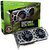 EVGA GeForce GTX 1080 Ti SC2 GAMING, 11GB GDDR5X, HDMI/DP/DVI