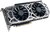 EVGA GeForce GTX 1080 Ti SC2 GAMING, 11GB GDDR5X, HDMI/DP/DVI
