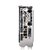 EVGA GeForce GTX 1080 Ti SC2 GAMING, 11GB GDDR5X, HDMI/DP/DVI